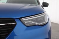 Opel Grandland X 1.5 D Ultimate