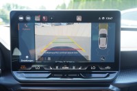 Cupra Leon 1.5 TSI