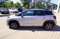 Citroen C3 Aircross PureTech 110