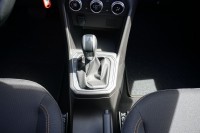 Dacia Sandero Stepway TCe 90 AT