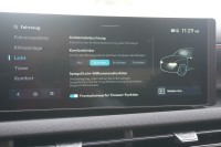 Hyundai Tucson 1.6 T-GDI N-Line Aut.