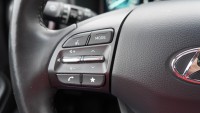 Hyundai Kona 1.0 Prime Mild-Hybrid 2WD