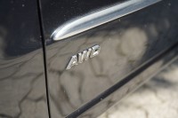 Ford S-Max S-MAX 2.0 EcoBlue Vignale AWD