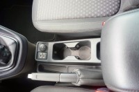 Ford Tourneo Connect 1.5 EcoBlue Trend