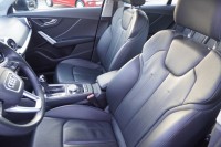 Audi Q2 35 1.5 TFSI S-Line