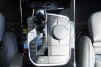 BMW 120 i M Sport Aut.