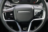 Land Rover Discovery Sport 2.0 Urban Edition 4x4