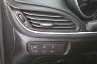 Fiat Tipo 1.6 E-torQ Lounge Aut.