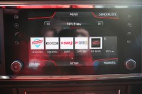 Seat Ateca 1.5 Style Black