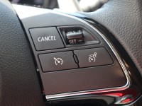 Mitsubishi Eclipse Cross 2.4 Hybrid Basis 4WD