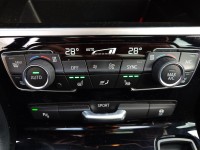 BMW Gran Tourer 218d Advantage