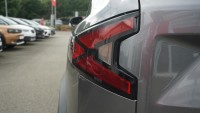 Dacia Duster Extreme TCe 130
