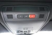 VW Passat Alltrack Variant 2.0 TDI
