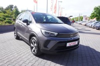 Opel Crossland 1.2 Turbo Edition