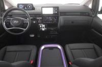 Hyundai Staria 1.6 T-GDI HEV Signature Aut.
