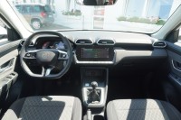 MG ZS 1.5 VTi-Tech Standard
