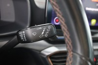Cupra Formentor 1.4 e-Hybrid DSG Priority