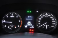 Hyundai Tucson 1.6 Mild-Hybrid 2WD