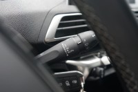Peugeot 3008 1.2 PureTech 130