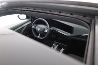 Opel Astra ST GS 1.2 Turbo Aut.