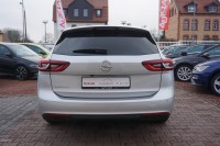 Opel Insignia ST 1.5 D Elegance