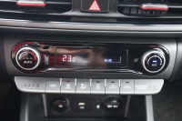 Hyundai Kona 1.0 T-GDI N Line