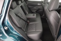 Nissan Qashqai Tekna 1.3 Dig-T Aut.