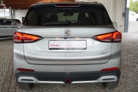 MG ZS 1.5 Hybrid Luxury Aut.
