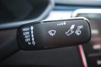 Skoda Superb 2.0 TSI Style DSG