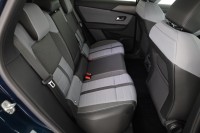 Opel Grandland GS 1.2 DI Turbo Hybrid Aut.