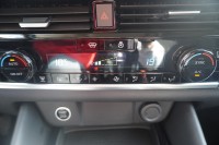 Nissan Qashqai 1.3 M-Hybrid N-Connecta