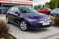 VW Golf VIII 1.5 16V TSI Life