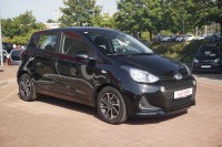 Hyundai i10 1.0 Passion + DCT