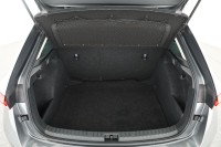 Skoda Scala 1.5 TSI DSG