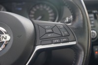 Nissan Qashqai 1.2 DIG-T FL