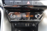 Mitsubishi Eclipse Cross 2.4Hybrid Plus 4WD