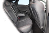 Kia pro_cee'd ProCeed 1.6 T-GDI GT