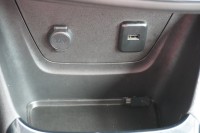 Opel Crossland (X) 1.2 Turbo Innovation Aut.