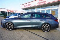 Cupra Leon Sportstourer 1.4 VZ DSG