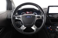 Ford Tourneo Connect Grand 1.5 TDCi Titanium