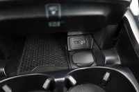 Mercedes-Benz E 200 E300 de T-Modell Avantgarde