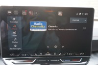 Cupra Leon 1.5 TSI