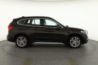 BMW X1 xDrive 20d xLine