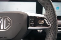 MG HS 1.5 T-GDI Luxury Aut.