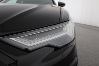Audi A6 Avant 45 TFSI S line