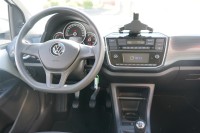 VW up up! 1.0