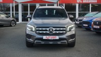 Mercedes-Benz GLB 200 d