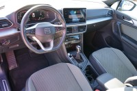 Seat Tarraco 1.4 Xperience e-Hybrid