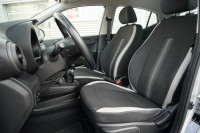Hyundai i10 1.0 Select
