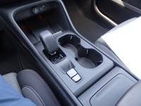 Volvo XC 40 B3 2WD Core